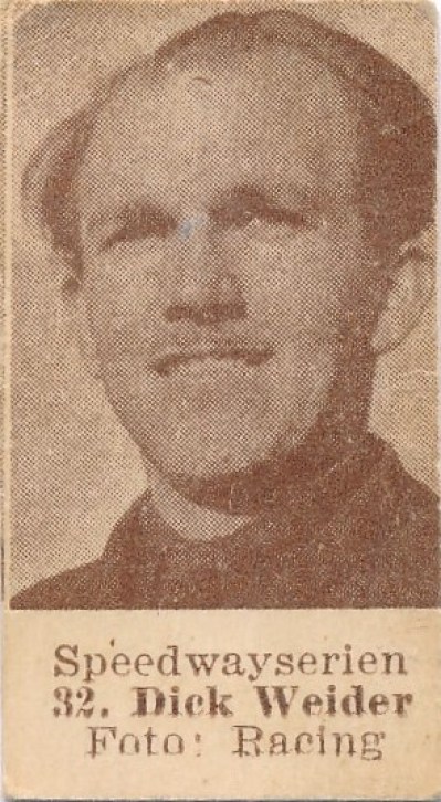 Dick Weider a1